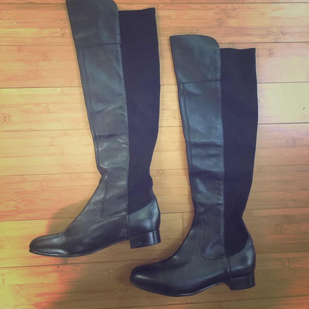 Louise Et Cie Andora boots