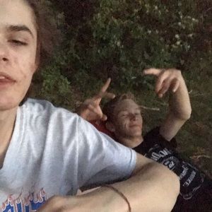 Meet your Posher, Jack