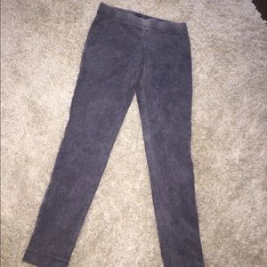 Express leggings
