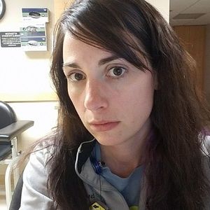 Meet your Posher, Renee