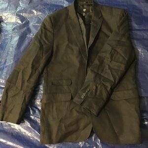 H&M Blazer