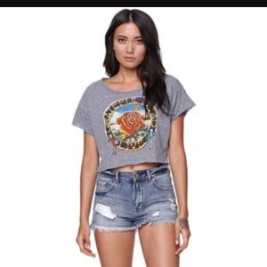 Crop Grateful Dead small