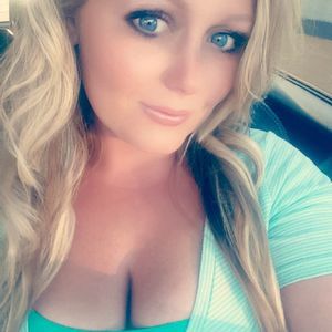 Meet your Posher, Meghan