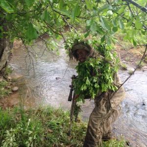 Meet your Posher, Austin