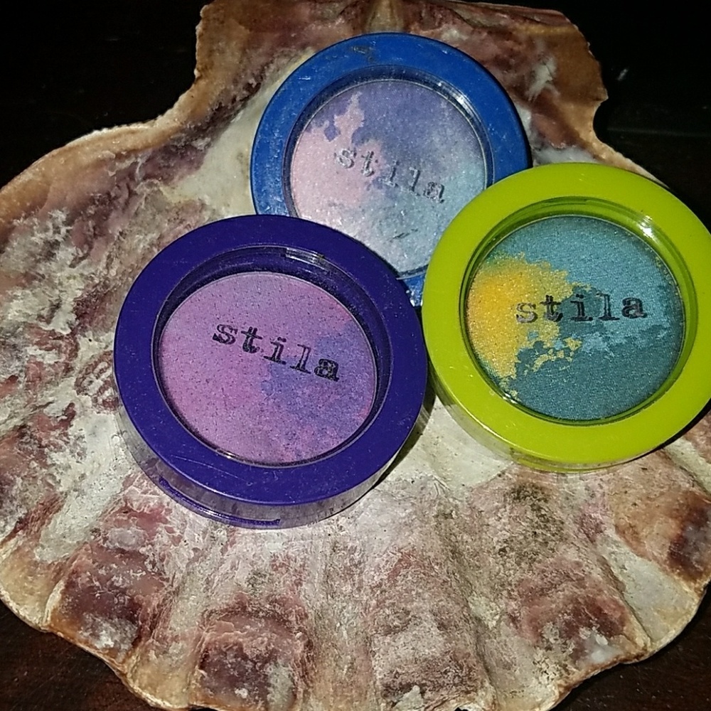 Makeup
