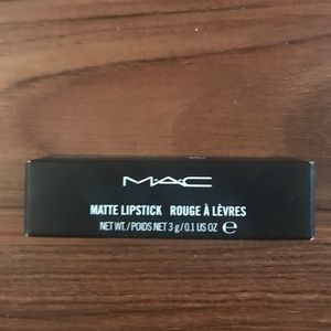 Mac Honey Love Lipstick
