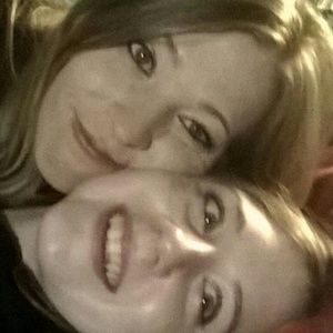 Meet your Posher, Joann