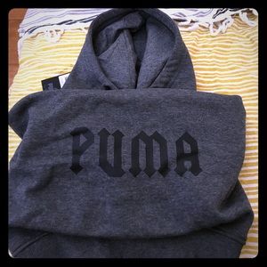 Puma slip on hat Fenty by Rihanna