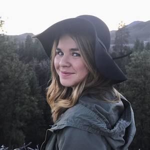 Meet your Posher, Hunter