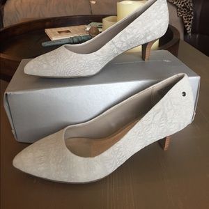 Rockport cobblestone heels Rockport cobblestone heels
