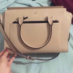 Kate Spade Hadley Street Bernadine