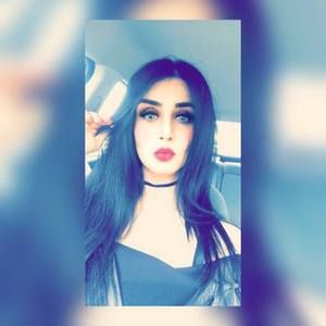 Meet your Posher, Tara