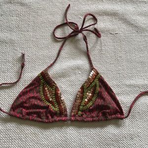 Victoria's Secret swimwear