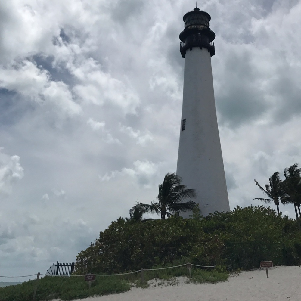 Meet your Posher, Mariana