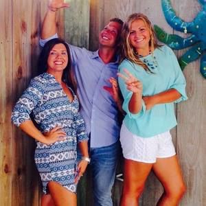 Meet your Posher, Jacey