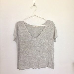 Project Social T  |  Urban Outfitters  |  LA