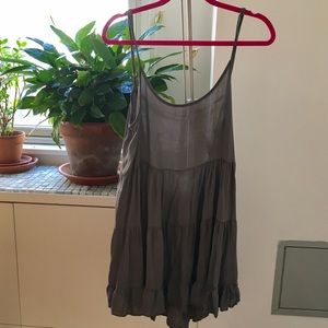 Bundle reserved for @paulinakuzak - dress x 2