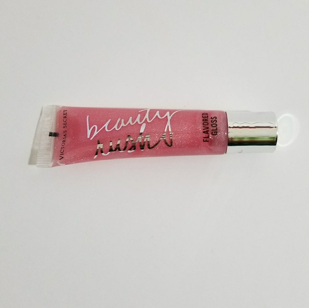 🆕️Victoria's Secret Lip Gloss