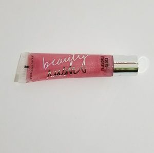 🆕️Victoria's Secret Lip Gloss