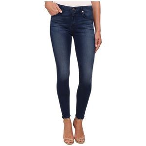 NWOT Seven for All Mankind The Skinny