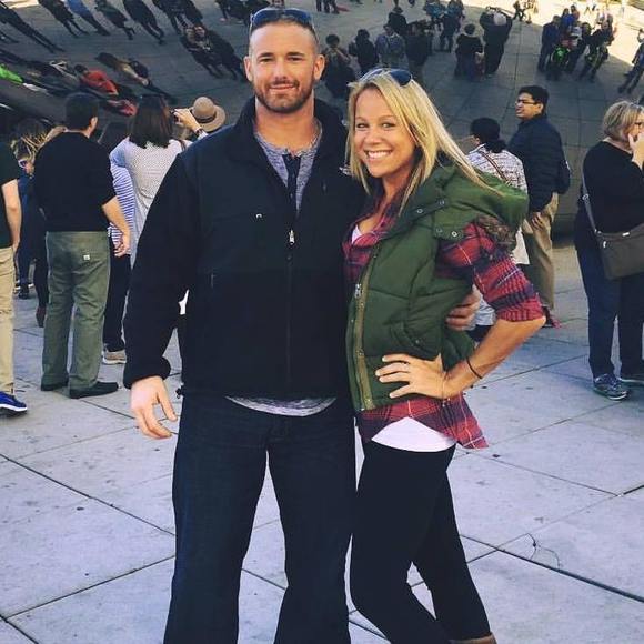 Meet your Posher, Gillian - Picture 1 of 1