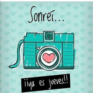 Meet your Posher, Liliana