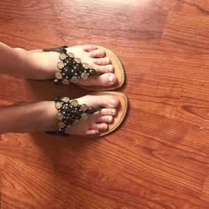 STUART WEITZMAN shoes