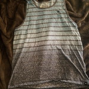 Hurley Tank Top