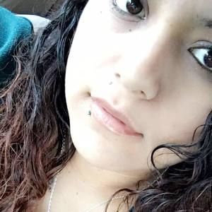 Meet your Posher, Mirian