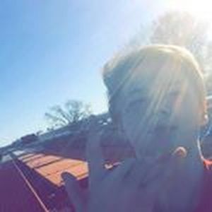 Meet your Posher, Tanner