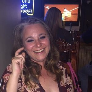 Meet your Posher, Stacey