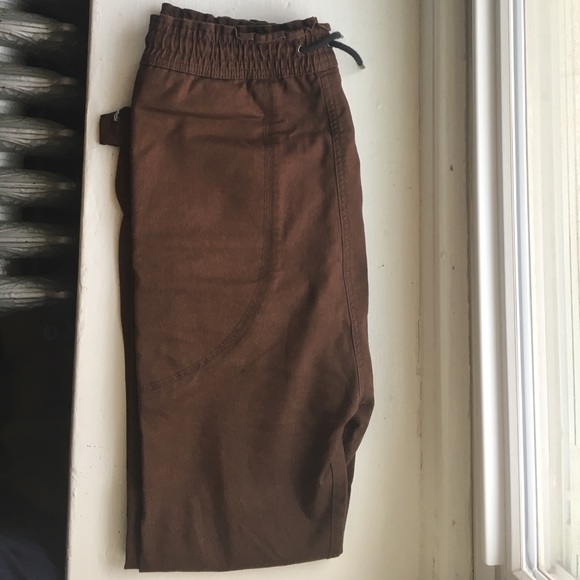 I Love Ugly Zespy Pants - Picture 1 of 4