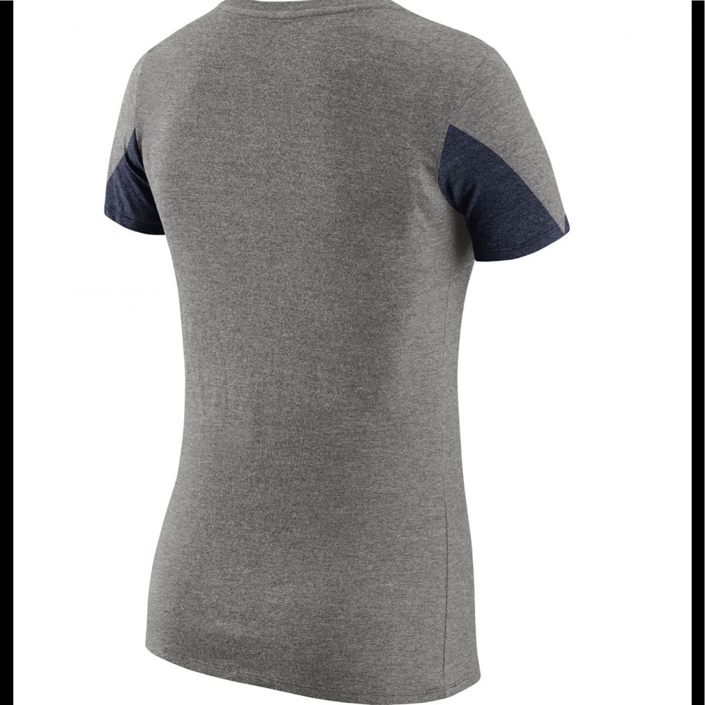 🎉BOGO 🆓🎉NWT Nike Seahawks Champion Drive Tee - Picture 2 of 7