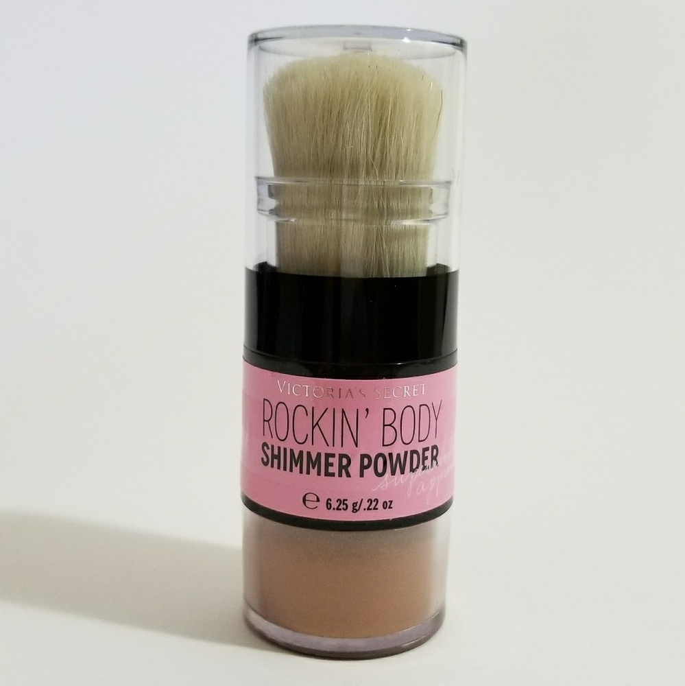 🆕️VS Shimmer Powder