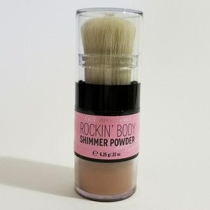 🆕️VS Shimmer Powder