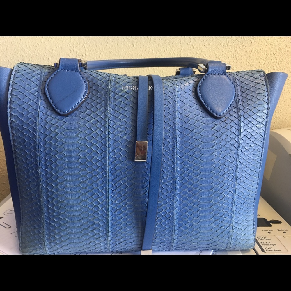 Micheal kors