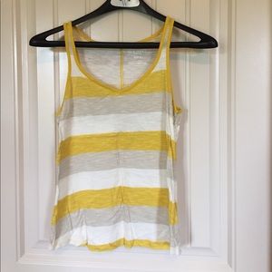 Old Navy Tank • XS