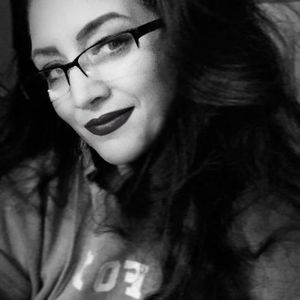 Meet your Posher, Sonya