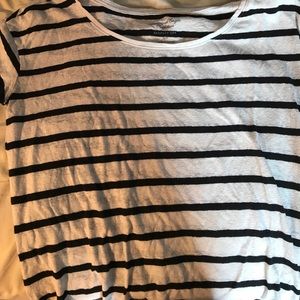Cute tee