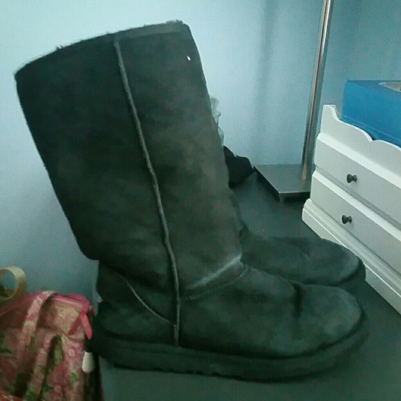 ugg size guide w8 ugg size guide w8