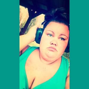 Meet your Posher, Jillian