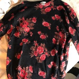 Beautiful shirt