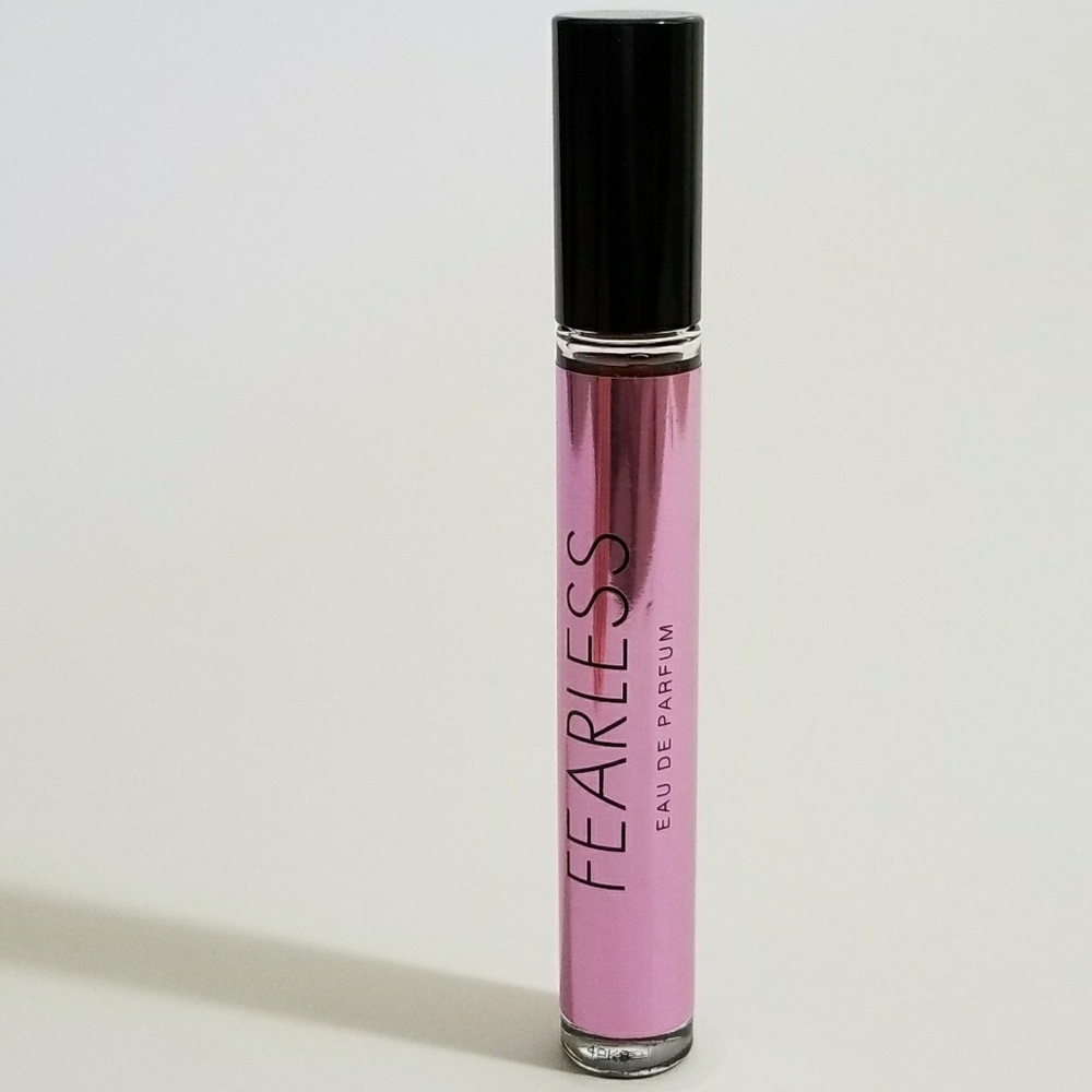 🆕️VS Rollerball