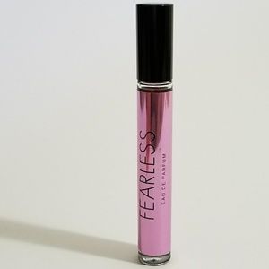 🆕️VS Rollerball