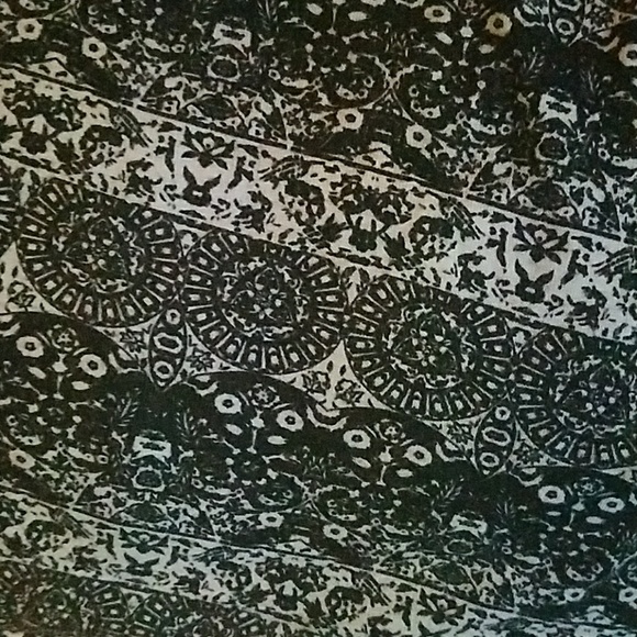 Tanktop - Picture 2 of 2