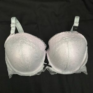 NWT Victoria's Secret Bra 34DDD
