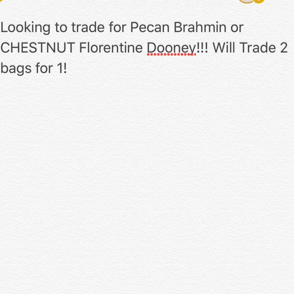 Trade