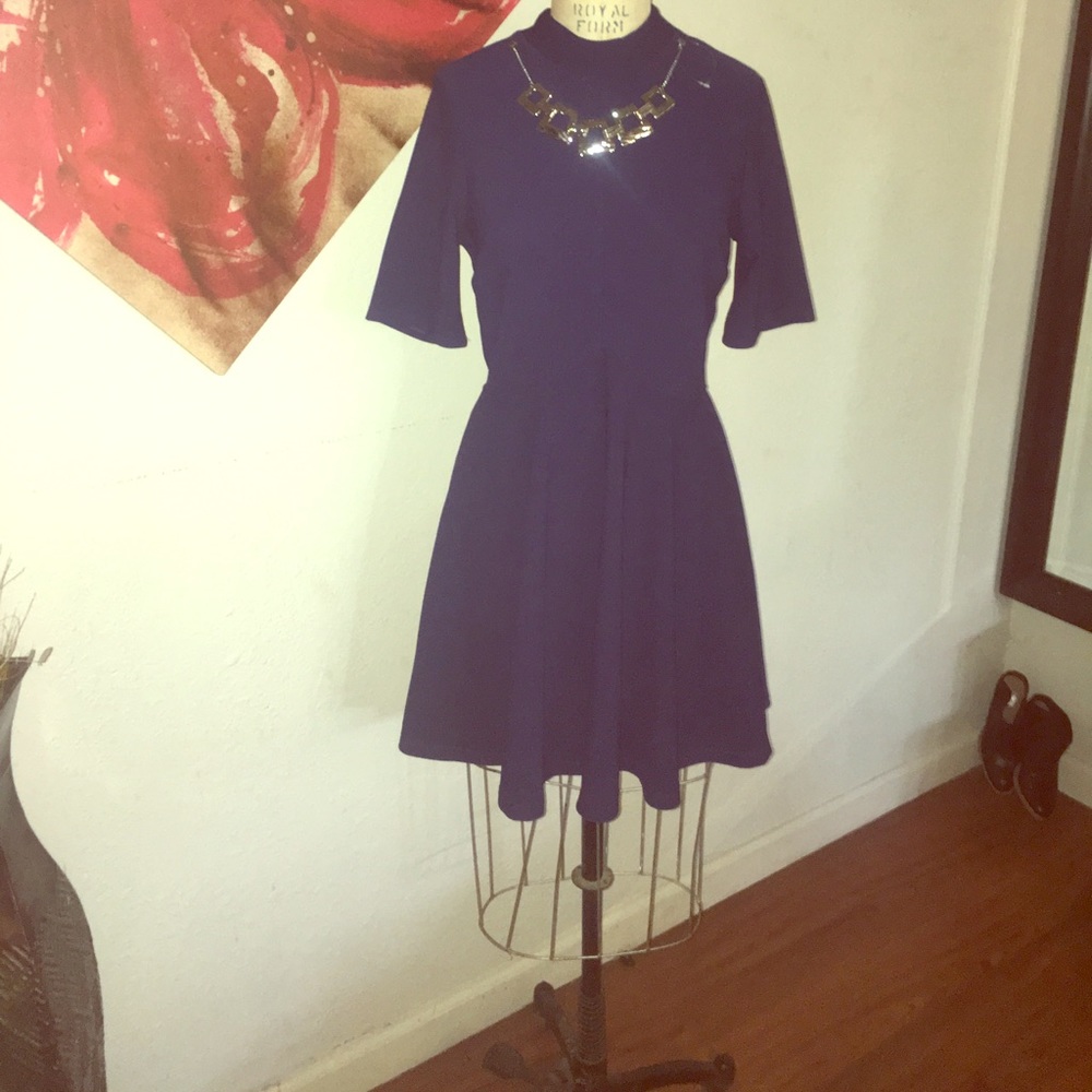 Bailey girl dress!🦋