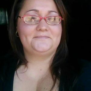 Meet your Posher, Brandy