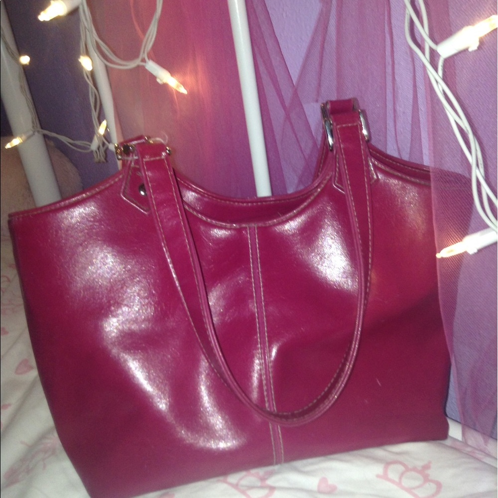 St. Ives Bay Purse